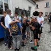 Czestochowa_11