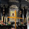 Czestochowa_13