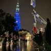 Czestochowa_15