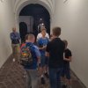 Czestochowa_19