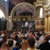 Czestochowa_2