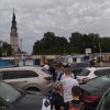 Czestochowa_27