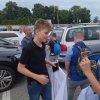 Czestochowa_29