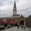 Czestochowa_5