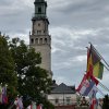 Czestochowa_8