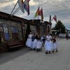 Czestochowa_9