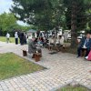 Dozynki_2025_73