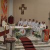 Boze_Cialo_2025_10