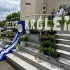 Boze_Cialo_2025_101