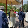 Boze_Cialo_2025_104