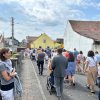 Boze_Cialo_2025_106