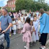 Boze_Cialo_2025_108