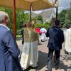 Boze_Cialo_2025_113