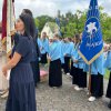 Boze_Cialo_2025_114
