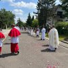 Boze_Cialo_2025_115