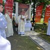 Boze_Cialo_2025_117