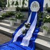Boze_Cialo_2025_118