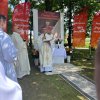 Boze_Cialo_2025_119