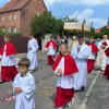 Boze_Cialo_2025_121
