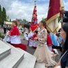 Boze_Cialo_2025_123