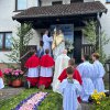Boze_Cialo_2025_125