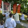 Boze_Cialo_2025_126