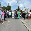 Boze_Cialo_2025_129