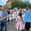 Boze_Cialo_2025_130