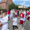 Boze_Cialo_2025_131
