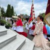 Boze_Cialo_2025_133
