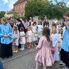 Boze_Cialo_2025_136