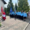 Boze_Cialo_2025_137