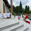 Boze_Cialo_2025_138
