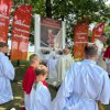 Boze_Cialo_2025_139