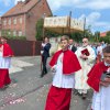 Boze_Cialo_2025_140