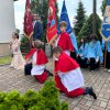 Boze_Cialo_2025_142