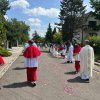 Boze_Cialo_2025_143