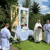 Boze_Cialo_2025_144