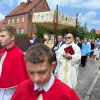 Boze_Cialo_2025_146