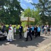 Boze_Cialo_2025_147