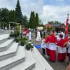 Boze_Cialo_2025_149