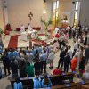 Boze_Cialo_2025_18