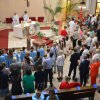 Boze_Cialo_2025_19