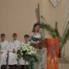 Boze_Cialo_2025_2