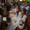 Boze_Cialo_2025_20
