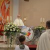 Boze_Cialo_2025_22