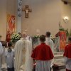 Boze_Cialo_2025_23