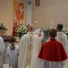 Boze_Cialo_2025_24