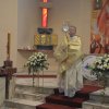 Boze_Cialo_2025_25