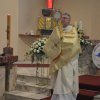 Boze_Cialo_2025_26